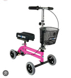 Kids Knee Walker