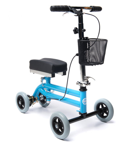 Kids Knee Walker