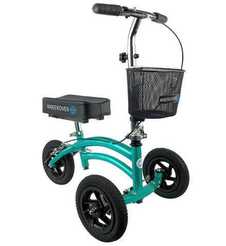 Junior All Terrain Walker