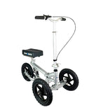 PRO All Terrain Knee Scooter